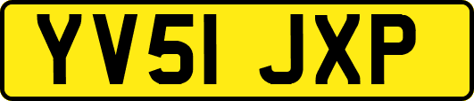 YV51JXP