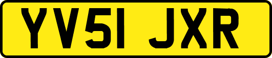 YV51JXR