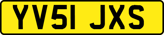 YV51JXS