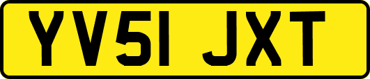 YV51JXT