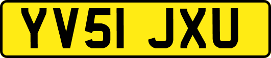 YV51JXU