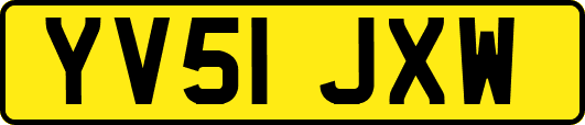 YV51JXW