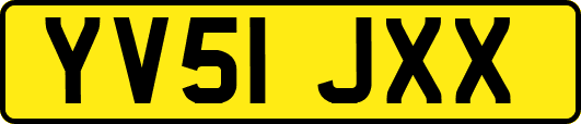 YV51JXX