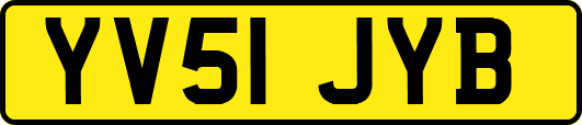 YV51JYB