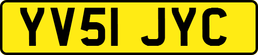 YV51JYC