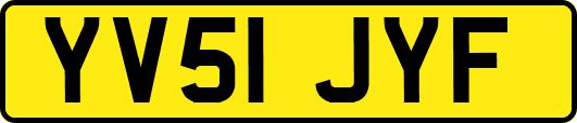 YV51JYF