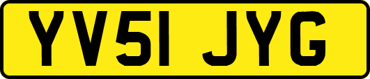 YV51JYG