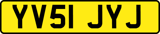 YV51JYJ