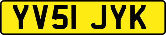 YV51JYK