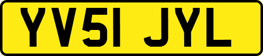 YV51JYL