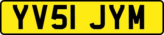 YV51JYM