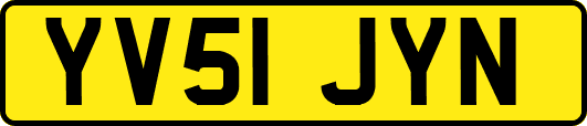 YV51JYN