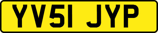 YV51JYP
