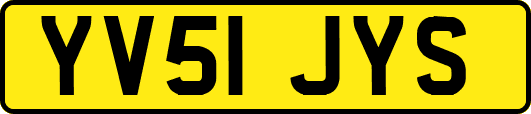 YV51JYS