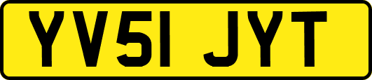 YV51JYT