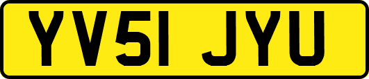 YV51JYU