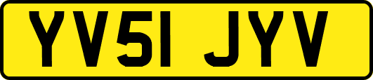 YV51JYV