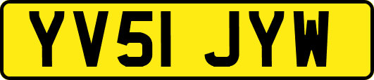 YV51JYW