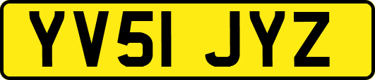 YV51JYZ