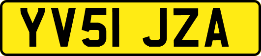YV51JZA