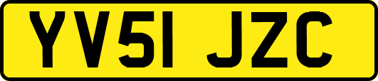 YV51JZC