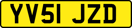 YV51JZD