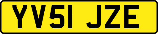 YV51JZE