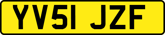 YV51JZF
