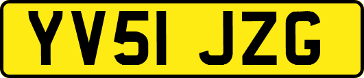 YV51JZG