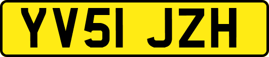 YV51JZH