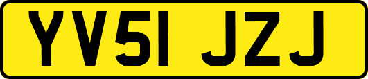 YV51JZJ