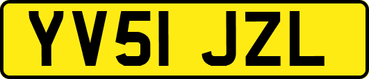 YV51JZL