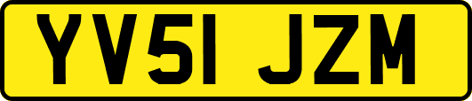 YV51JZM