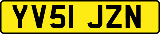 YV51JZN