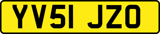 YV51JZO