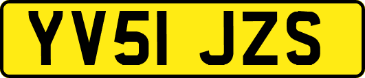 YV51JZS