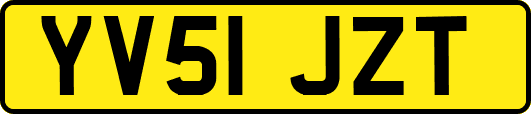 YV51JZT
