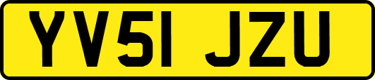 YV51JZU