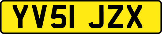 YV51JZX