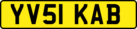 YV51KAB