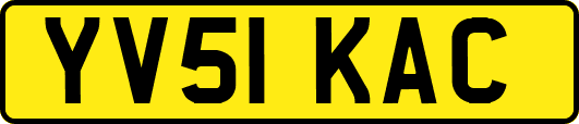 YV51KAC
