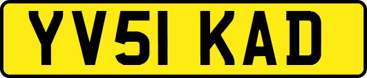 YV51KAD