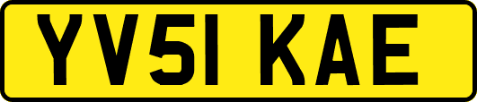 YV51KAE