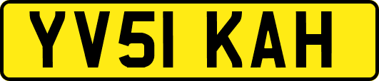 YV51KAH