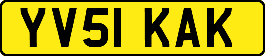 YV51KAK