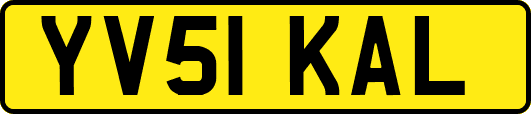 YV51KAL
