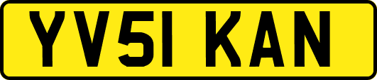 YV51KAN