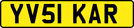 YV51KAR