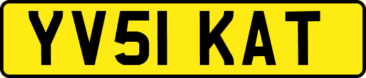 YV51KAT