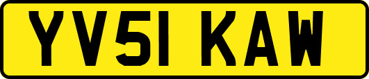 YV51KAW